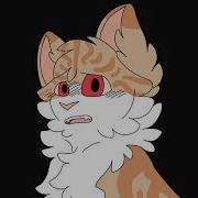 Lip Sync Test Gore And Mild Flash Warning