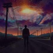 Uzi Ft Mavi Senin Uğruna Slowed Reverb