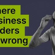 Why Software Projects Fail The Case For Agile Development