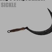 5 Vodacity S Script Builder God Evil Sickle
