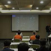 API Contracts Bringing OpenAPI And Typing To OpenStack