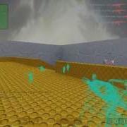 Css Aimbot Delupe Aim V I P READ DESCRIPTION FOR INFO