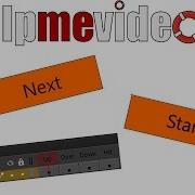 Animate CC Buttons And Symbols Basic