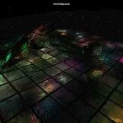 UBE First Deferred Shading Implementation