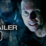Stranded TRAILER 1 2013 Christian Slater Brendan Fehr Sci Fi Movie HD