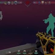 VALORANT Digest16
