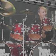 Thin Lizzy Whiskey In The Jar Hellfest 2011