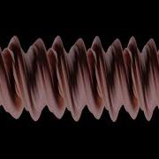 Slit Scan Experiment 2a