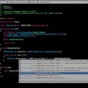 Building Sheep Jump Using SpriteKit Part 4 Refactoring Animations