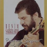 Gönlümün Sultanısın