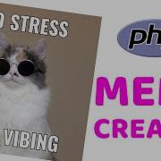 Simple PHP Meme Generator Quick Programming