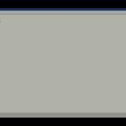 SAPLogon Parameters Default Values