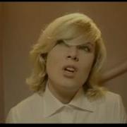 Moloko Familiar Feeling Official HD Video