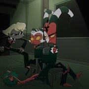 Helluva Boss Episode 6 Truth Seekers My Favorite Moments