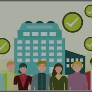 English Version Trace4 The Software For Traceability