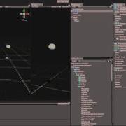 FINAL IK TUTORIALS Interaction System Part 4