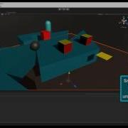 002 Snap Points Unity Hide Tool