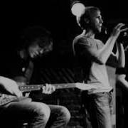 New Sound Underground Whiskey Junction 9 2 2012