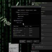 FR Crash Server Par Injection By BeSt H4CkinGs