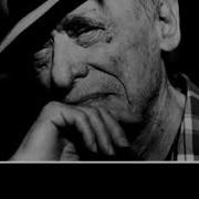 Bluebird Charles Bukowski Şîneçivîkek عصفور أزرق تشالز بوكوفيسكي