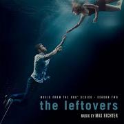 The Leftovers Main Titles Season 1 Small Ensemble Version Bonus Track