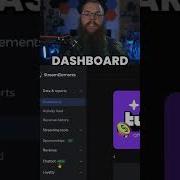 Пользовательское имя бота с помощью StreamElements