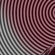 DECALCIFY YOUR PINEAL GLAND Activate Third Eye Resonance Frequency For Manifestation 852Hz