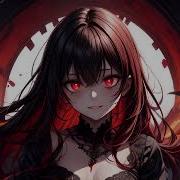 Dark Nightcore Falling Away From Me Our Last Night Korn Cover