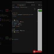 Amazing Hover Button Create Using Css Css Shorts Viral Webdevelopment