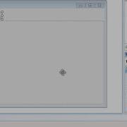 Make A Screenshot Program In VB 08 10
