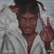 Juice WRLD Righteous Instrumental CLEANEST VERSION