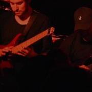 Intervals Plini Tapestry Live 12 12 2016