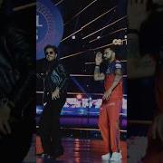 Shahrukh Khan न Virat क ऐस कर सबक द ल ज त ल य Viratkohli Shahrukh Ipl2025 Shorts