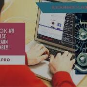 Sololearn урок по Java 9 вложенное условие If Else