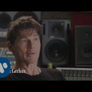 A Ha The Making Of Take On Me Episode 1 Official Trailer