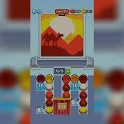 Sand Loop Level 275 Hard Walkthrough Solution