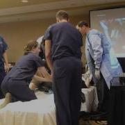 Sim Wars 2012