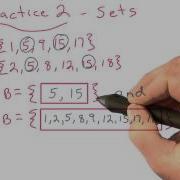 Practice 2 Visualizing Algebra