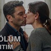 Uzak Şehir 57 Bölüm 3 Tanıtımı Meryem Gerçeği Ortaya Çıkıyor
