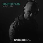 Master Plan Radio Mix
