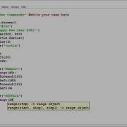 HAPPY NEW YEAR 2021 FIREWORKS PYTHON