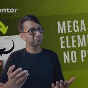 Elementor Mega Menu без плагина Учебное пособие по Elementor Wordpress Wordpress Elementor