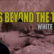 People Disappear On This Mountain
