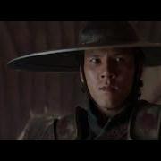 Kung Lao Coming To Save LiuKang From Sub Zero Clips Mortal Kombat 2021