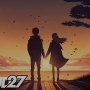 Get Over Mindme Cloud27