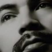 Orhan Gencebay Dertler Benim Olsun 1973 Orjinal