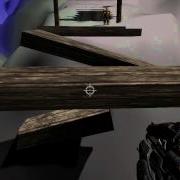 UDK Beginning Video Game Design