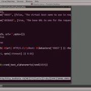 05 09 Hacking And Penetration Writing Fuzzers Using Metasploit