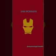 Iron Man In Turtle Graphics In Python Ironman Python Viral Design Viralshorts Iron Marvel