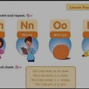 Family And Friend 1 Unit 4 He S A Hero Lesson 3 4